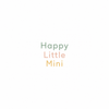 Happylittlemini - Home